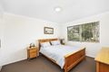 Property photo of 78 Everglades Crescent Woy Woy NSW 2256