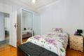 Property photo of 48 Byrnes Street Bexley NSW 2207