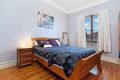 Property photo of 36 Langham Place Port Adelaide SA 5015