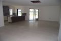 Property photo of 15 Wright Street Emerald QLD 4720