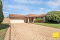 Property photo of 54 Westgate Way Marangaroo WA 6064