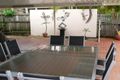 Property photo of 20 Goldfinch Avenue Burleigh Waters QLD 4220