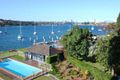 Property photo of 14/90 St Georges Crescent Drummoyne NSW 2047