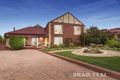 Property photo of 25 Dalkeith Court Sunbury VIC 3429