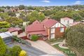 Property photo of 25 Dalkeith Court Sunbury VIC 3429
