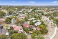 Property photo of 25 Dalkeith Court Sunbury VIC 3429
