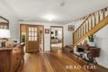 Property photo of 25 Dalkeith Court Sunbury VIC 3429