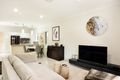 Property photo of 3/104 Ridge Street Northgate QLD 4013