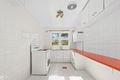 Property photo of 9/11A Byron Street Coogee NSW 2034