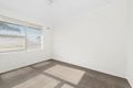 Property photo of 9/11A Byron Street Coogee NSW 2034