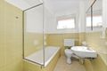 Property photo of 9/11A Byron Street Coogee NSW 2034