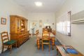 Property photo of 701 Bussell Highway Abbey WA 6280