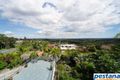 Property photo of 48 Deloraine Drive Springwood QLD 4127