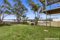 Property photo of 7 Vista Drive Dolphin Point NSW 2539