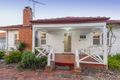 Property photo of 66A Jupiter Street Carlisle WA 6101