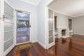Property photo of 66A Jupiter Street Carlisle WA 6101