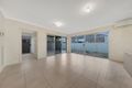 Property photo of 30 Balyang Way Craigieburn VIC 3064