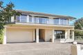 Property photo of 9 Government Road Mosman NSW 2088