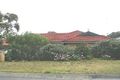 Property photo of 3 Jackson Street Kariong NSW 2250