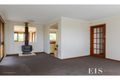 Property photo of 7 The Esplanade Seven Mile Beach TAS 7170