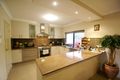 Property photo of 16 Springbrook Avenue Redlynch QLD 4870