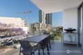 Property photo of 207/45 Boundary Street South Brisbane QLD 4101