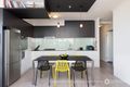 Property photo of 207/45 Boundary Street South Brisbane QLD 4101