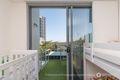 Property photo of 207/45 Boundary Street South Brisbane QLD 4101