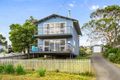 Property photo of 294 Howden Road Howden TAS 7054