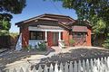 Property photo of 26 Bent Street Bentleigh VIC 3204