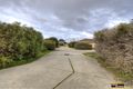 Property photo of 3/12 Farnaby Lane Beckenham WA 6107