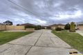 Property photo of 3/12 Farnaby Lane Beckenham WA 6107