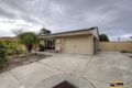 Property photo of 3/12 Farnaby Lane Beckenham WA 6107