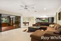 Property photo of 44 Gala Supreme Close Mordialloc VIC 3195