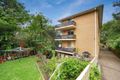 Property photo of 8/29 Redman Road Dee Why NSW 2099
