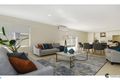 Property photo of 22 Calthorpe Street Aveley WA 6069