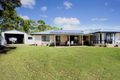 Property photo of 12 Caribbean Crescent Yeppoon QLD 4703