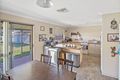 Property photo of 6 Wagonia Drive Kootingal NSW 2352