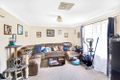 Property photo of 6 Wagonia Drive Kootingal NSW 2352