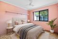 Property photo of 40 Redpath Street Wishart QLD 4122