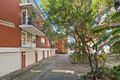 Property photo of 9/11A Byron Street Coogee NSW 2034