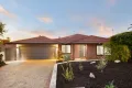 Property photo of 7 Cairnsmore Chase Kinross WA 6028