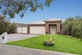Property photo of 8 Birchwood Drive St Albans Park VIC 3219