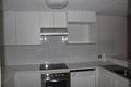 Property photo of 29/2 Forest Road Warriewood NSW 2102