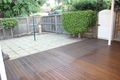Property photo of 29/2 Forest Road Warriewood NSW 2102
