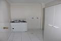 Property photo of 29/2 Forest Road Warriewood NSW 2102