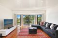 Property photo of 9 Government Road Mosman NSW 2088