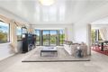 Property photo of 9 Government Road Mosman NSW 2088