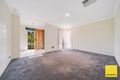 Property photo of 54 Westgate Way Marangaroo WA 6064