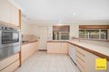 Property photo of 54 Westgate Way Marangaroo WA 6064